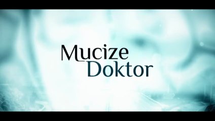 Доктор Чудо 2 Епизод 42