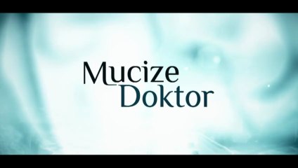 Доктор Чудо 2 Епизод 43