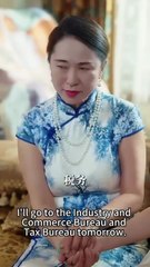 [Completed] After six years of marriage, she gained a lot of weight after giving birth and was disliked by her in-laws. Her husband disregarded her dignity and brazenly brought another woman into the family. Later, she used amnesia to