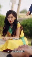 [Completed] Everyone knew she deliberately feigned innocence and married a top-tier powerful figure only to use his influence for revenge. Everyone was certain she would be torn apart and devoured by that man sooner or later. Yet, she