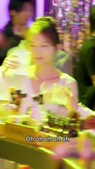 [Completed] After transmigrating into a book, she meticulously planned every step to prevent the powerful figure from turning evil, shielding him from bloodshed and injuries, offering him warmth and sincerity. However, the moment he f (2)