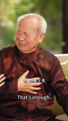 [Completed] On the day of her blind date, her CEO boss saw her and flew into a rage, kicking out the man beside her and ruining her date. From then on, he relentlessly pursued her, making her unable to resist and completely addicted!