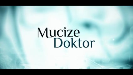 Доктор Чудо 2 Епизод 46