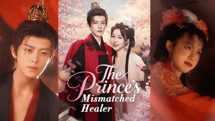 ❖ Watch FulL this drama: https://short.rollershort.com/api/short/jump/6923e68ad7712516 ❖ Download APP KalosTV to watch other drama: https://short.rollershort.com/api/short/app/home/6923e6be11475594 ❖ Playlist Short-drama: https://www.youtube.com/playlist?