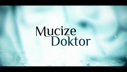 Доктор Чудо 2 Епизод 47