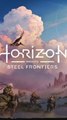 Horizon Steel Frontiers : le nouveau RPG en coop où tu chasses d’énormes machines et upgrades ton chasseur. Action, loot et combats de boss… Le prochain phénomène de l’univers Horizon ? 🔥 Disponible sur PC et mobile.