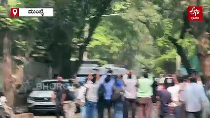 ಹಿರಿಯ ನಟ ಧರ್ಮೇಂದ್ರ ನಿಧನ: 6 ದಶಕ, 300ಕ್ಕೂ ಹೆಚ್ಚು ಸಿನಿಮಾ; ಭಾರತೀಯ ದಿಗ್ಗಜ ತಾರೆ ಇನ್ನು ನೆನಪು ಮಾತ್ರ