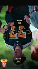 The God of Speed - The Legend Returns