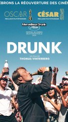 Episode 12 - Calendrier de l’avent : Families Like Ours