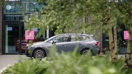 SOKO Köln: Ewige Jugend | Folge 8/Staffel 22