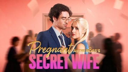 Secret Romance with BFs Dad #Full