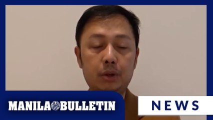 Co releases video detailing alleged P56-b deliveries linked to Romualdez, Marcos