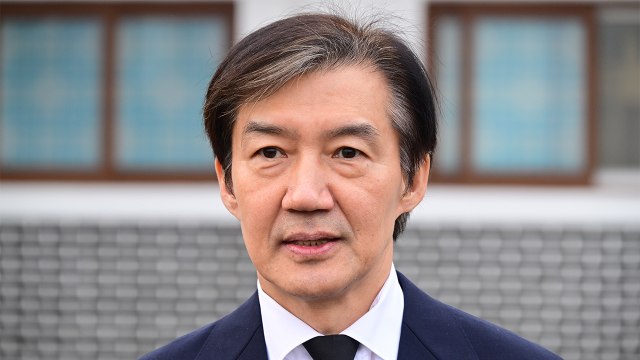 조국 혁신당 제2막 성공 확신...제7공화국 열 것 / YTN