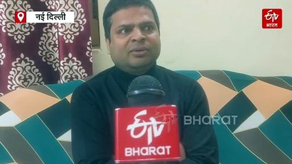 MCD उपचुनाव में बीजेपी झोक रही दम, कांग्रेस ने भी संभाला मोर्चा; जानिए कहां बिजी है AAP