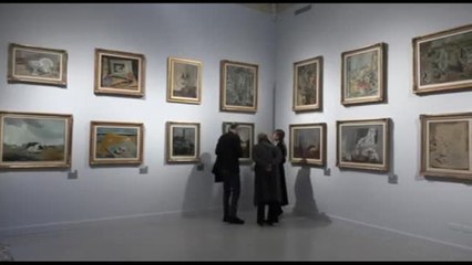 Il Libro bianco dei musei italiani: tra punti di forza e criticità