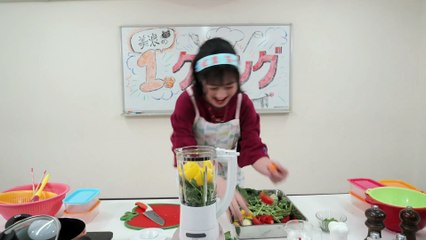 Kamen Rider Zeztz Series of Sister's Substory Agent Minami EP11