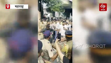 धर्मेंद्र का अंतिम संस्कार: श्मशान घाट पहुंचीं हेमा मालिनी, अमिताभ बच्चन, आमिर खान समेत ये सेलेब्स