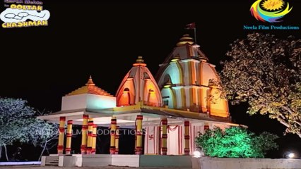 Gokuldham Mai ayi Nani si pyari mehman! ｜ FULL MOVIE ｜ Taarak Mehta Ka Ooltah Chashmah