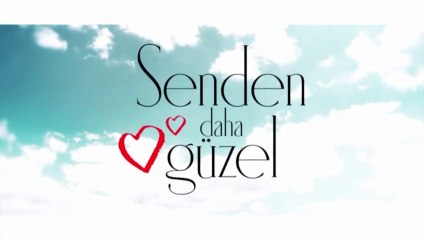 По-Красива От Теб 1 Епизод 25