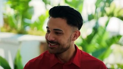 The Great Escapers - Season 1 Episode 1 - I'm a Celebrity in the Algarve