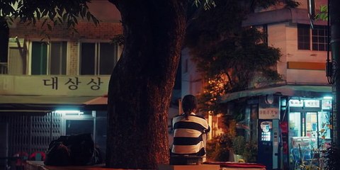 Dynamite Kiss S01E03 hindi dub