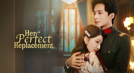 Intern shocked CEO by chugging 10 drinks at interview, then drunkenly kissed him—she’s doomed