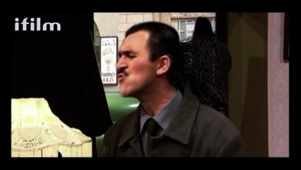 “We got the mission sooner than I expected” - Detective Alavi 2 EP. 18