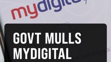 MyDigital ID age checks considered to block under 16s on social media, says Teo