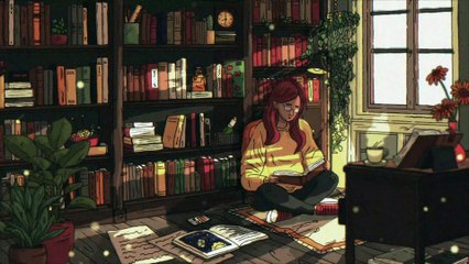 Majhe Majhe Tobo Dekha Pai (Piano Lofi) - OMER J MUSIC #omerjmusic #lofi