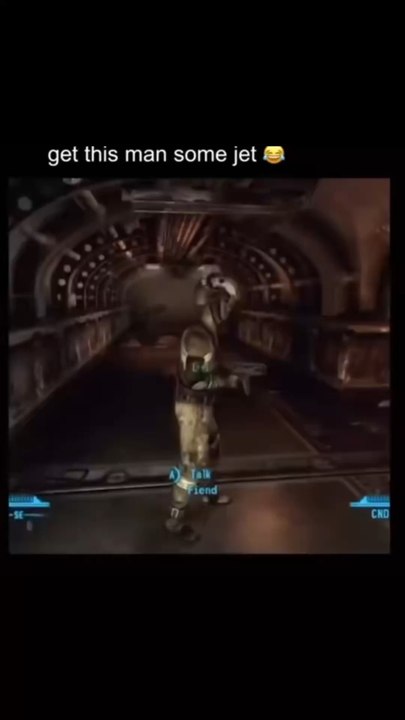 Fallout