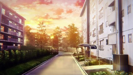 Yofukashi no Uta Season 2 09