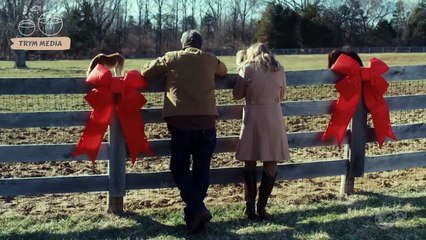 A Royal Christmas Hope (2025) – Best Hallmark Christmas Romance & Cozy Holiday Movies 2025