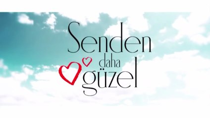 По-Красива От Теб 1 Епизод 31