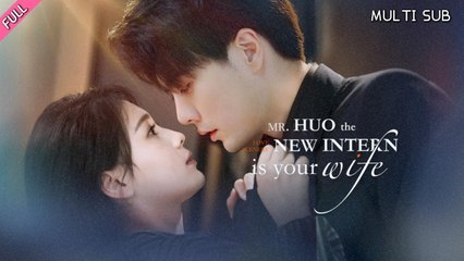 Tienes miedo de que te robe tu dinero, bueno, mi esposa es la directora ejecutiva