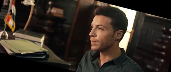 يسرا - حــــــــــــرب اهـــــــــــــــــــلـــــــــــــــــيــــــــــــــــة الحلقة 24