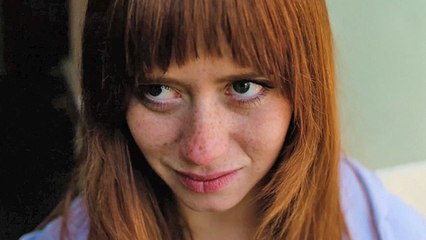 Les Projos de Greta : Moire et mémoire Bande-annonce VF