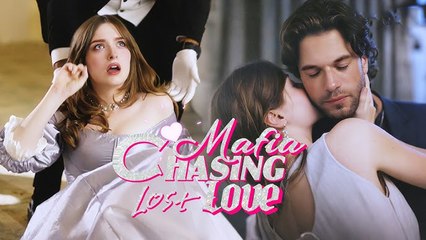 Cuando el amor y el destino chocan, podrá seguir controlando su futuro