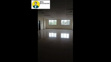 54. Review Dijual Cepat Gedung Kantor 8 Lantai di Warung Buncit Pancoran Jakarta Selatan – Lokasi Strategis Siap Huni