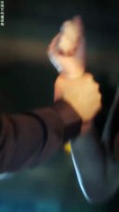 She was a gift for the CEO, became his only treasure—when she vanished, he trapped her in love!