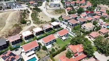 Ferdi Zeyrek'in ölümündeki korkunç ayrıntı bilirkişi raporundan çıktı