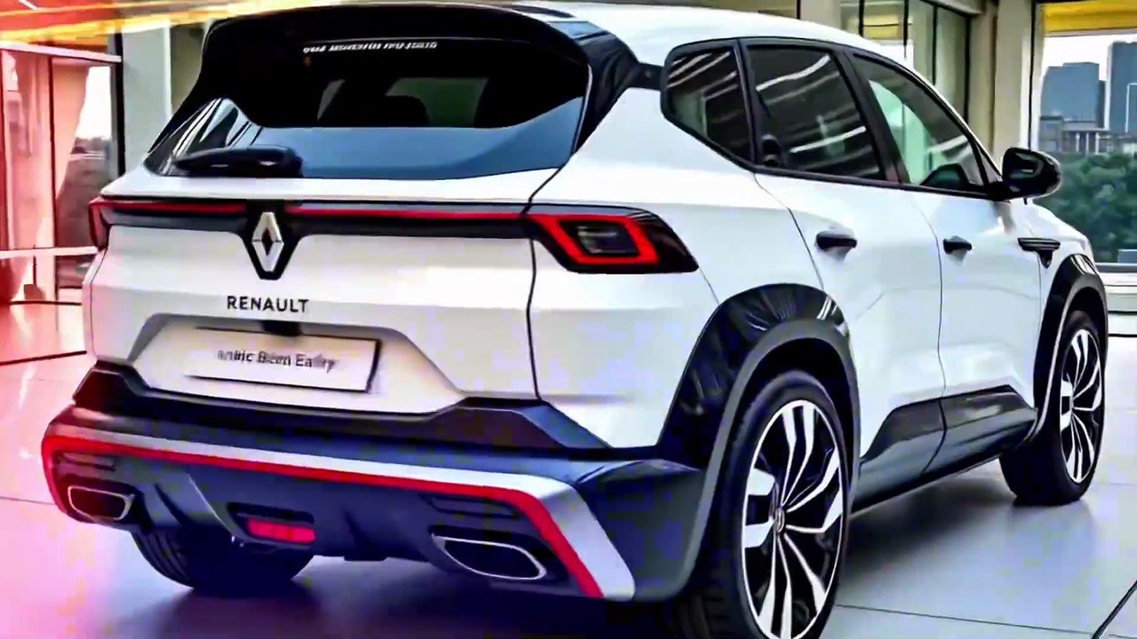 2026 Renault Scenic E-Tech Review_ The Best Family EV You Didn’t See Coming!