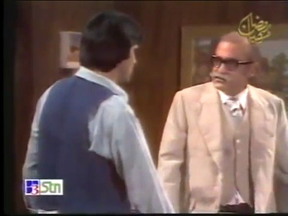 Teesra Kinara.. Ep 2.. Classic PTV Famous Drama 1980 🎭 Complete Drama in 6 Episodes