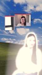 Pinoy Big Brother Celebrity Collab Edition 2.0: Chikahan with Krystal Mejes | Online Exclusive