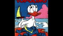 TOPOLINO---N.123