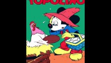 TOPOLINO---N.124