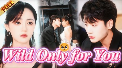 I Exposed the Fake-Sick Regent as a Genius Healer… Now He’s Falling for Me in Our Teasing Battles