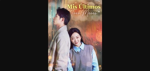 ¡Tras ser perseguida por un niño que la llama “mamá”, se casa de golpe con el CEO, pero no imagina