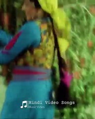 तुने ओ रंगीले | Tune O Rangeele (HD) |  Kudrat (1981) | Rajesh Khanna | Hema  Malini |  Lata Mangeshkar