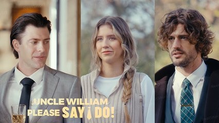 HD FULL Traded my soul for his success. He never loved me. Now I'm back from death