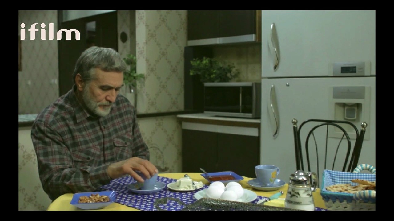 “You know very well that I didn’t trust you.” - Nurses EP. 24